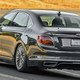 Illustration for article titled In a Stroke of Brilliance, The 2019 Kia K900 Is Now $10,000 More Expensive